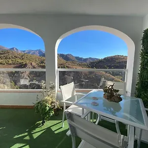 mirador-de-la-axarquia.1costadelsol.com/